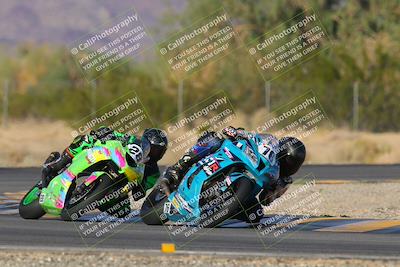 media/Nov-18-2023-CVMA (Sat) [[3def87b59f]]/Race 10 Supersport Open/